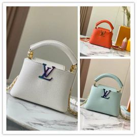 Picture of LV Lady Handbags _SKUfw138091284fw